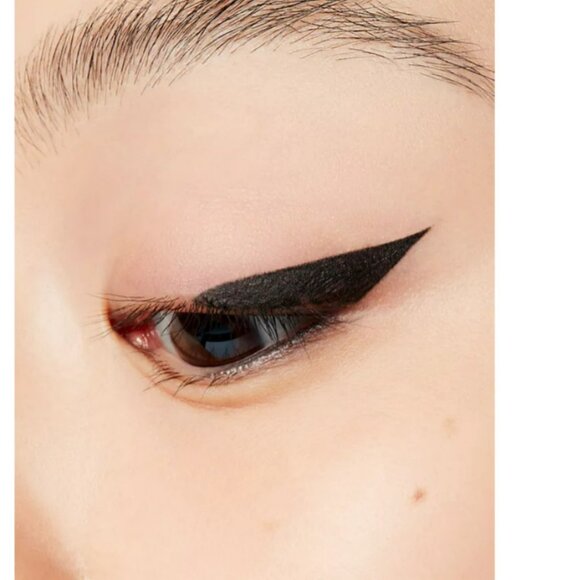 MAC - Colour Excess Gel Eye Liner - Glide or Die - NWT - Picture 2 of 5